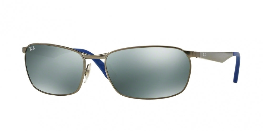 Ray-Ban 3534 Sunglasses