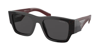 Prada 10ZS Sunglasses