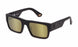 Police SPLL12 Sunglasses