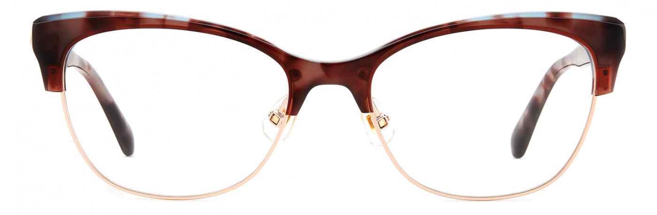 Kate Spade MURIEL Eyeglasses