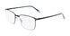 Pure P 4005 Eyeglasses