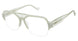 MINI 743012 Eyeglasses