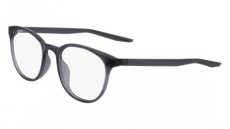 Nike 7128 Eyeglasses