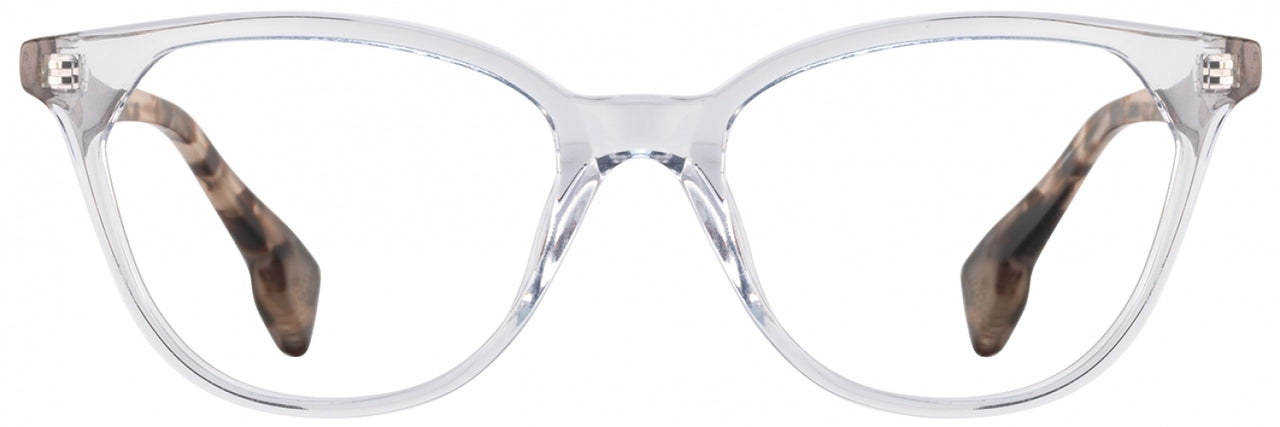 STATE Optical Co. OAKDALE Eyeglasses