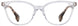 STATE Optical Co. OAKDALE Eyeglasses