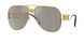 Versace 2255 Sunglasses