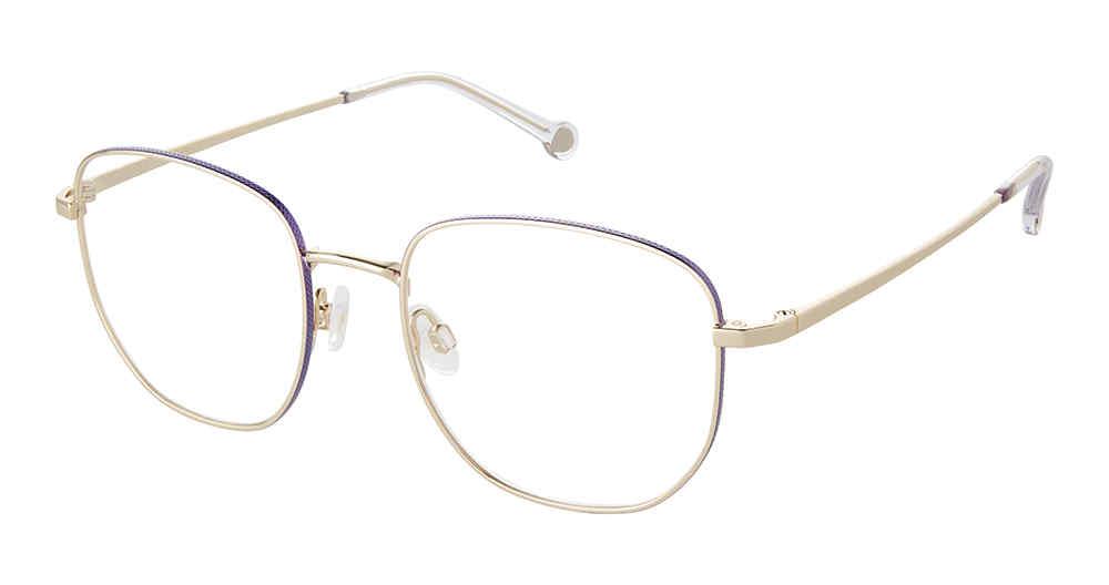 Otp OTP-158 Eyeglasses