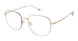 Otp OTP-158 Eyeglasses