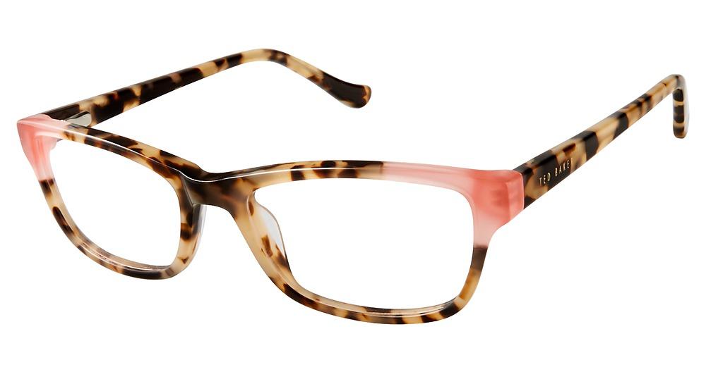 Ted Baker B959 Eyeglasses