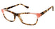 Ted Baker B959 Eyeglasses