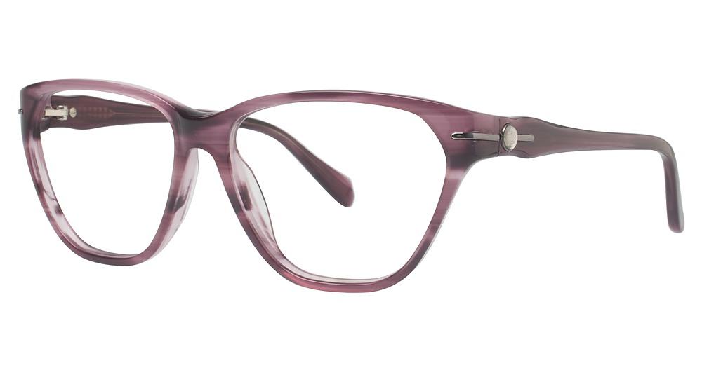 Leon Max LM4011 Eyeglasses