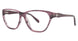 Leon Max LM4011 Eyeglasses