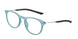 Starck Eyes 3085 Eyeglasses