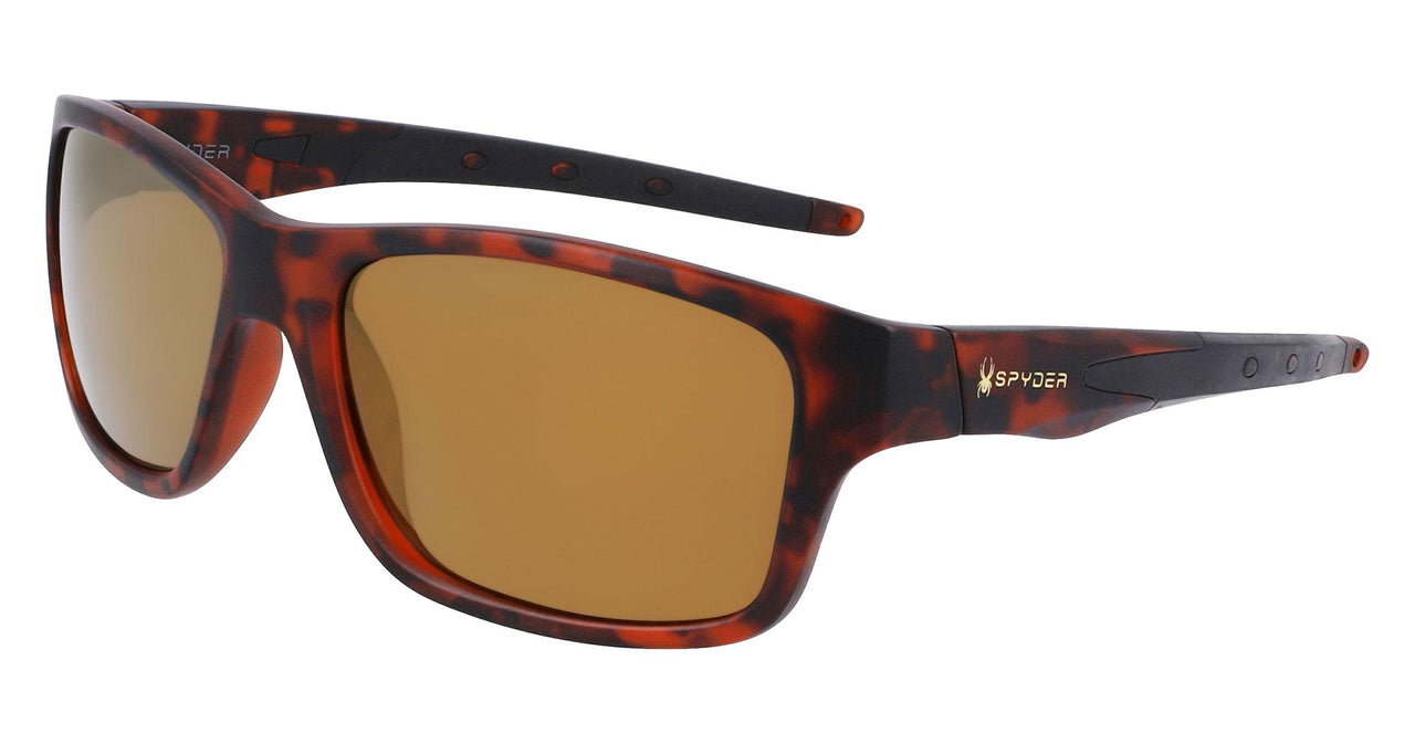 Spyder SP6022 Sunglasses