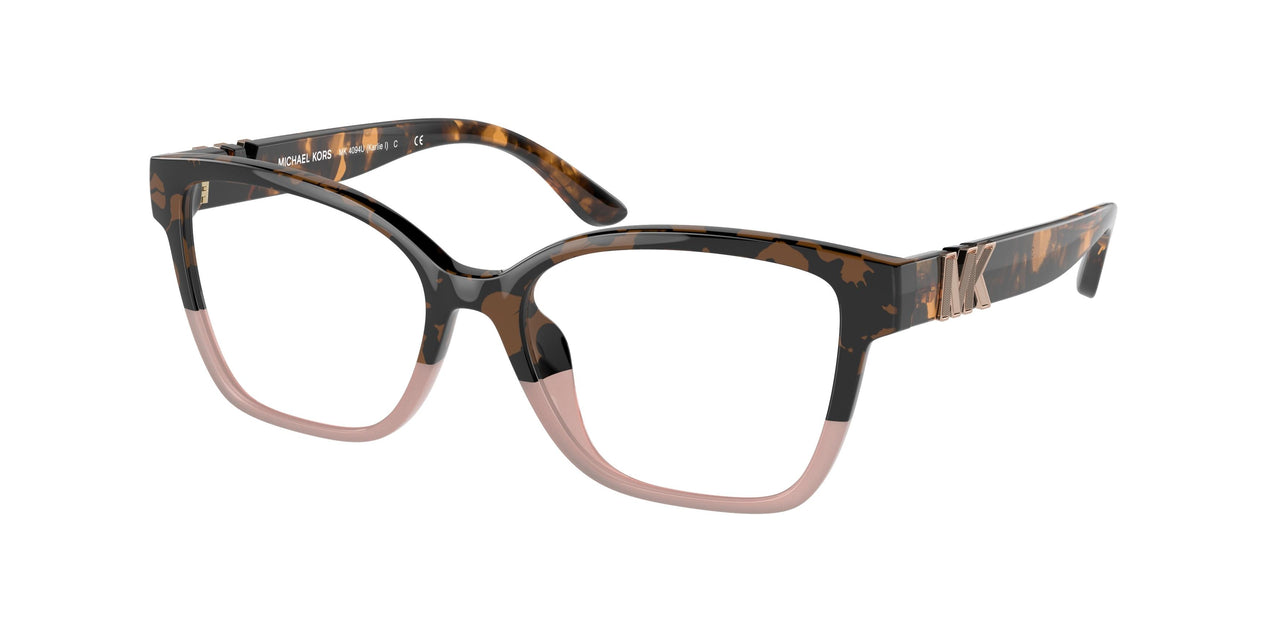 Michael Kors Karlie I 4094U Eyeglasses