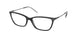 Ralph 7124 Eyeglasses