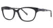 MaxStudio.com MS134Z Eyeglasses