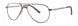 Wolverine W047 Eyeglasses