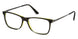 TOD'S 5134 Eyeglasses