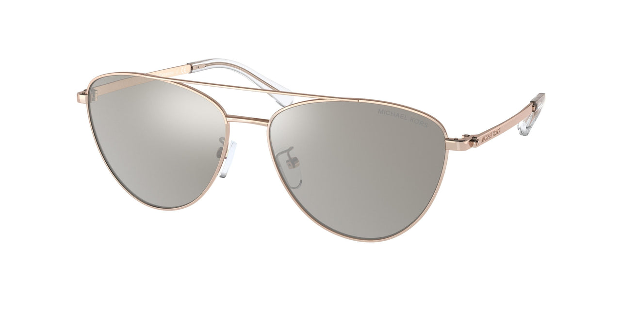 Michael Kors Barcelona 1056 Sunglasses