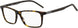 Hugo 1140 Eyeglasses