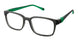 Life Italia NI-149 Eyeglasses