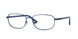 Persol 1005V Eyeglasses