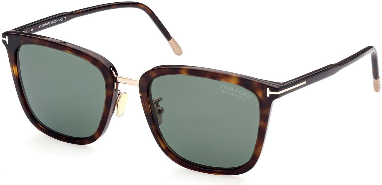 Tom Ford 0949D Sunglasses