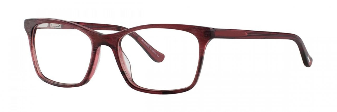 Kensie artisan Eyeglasses