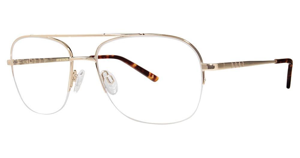 Stetson SX31 Eyeglasses