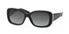 Ralph Lauren 8127B Sunglasses