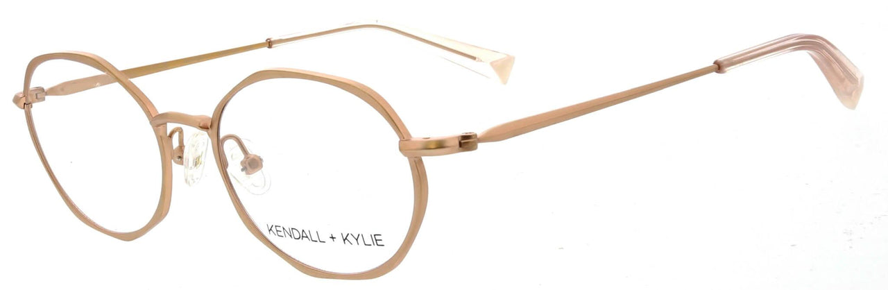 Kendall Kylie KKO162 Eyeglasses