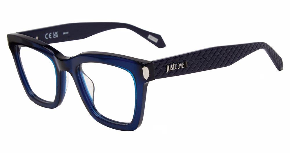 Just Cavalli VJC003V Eyeglasses