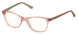 Hello Kitty 340 Eyeglasses