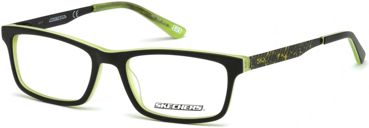 Skechers 1150 Eyeglasses
