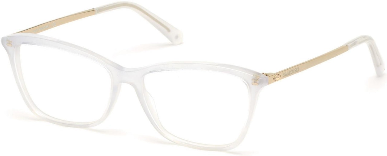 Swarovski 5314 Eyeglasses