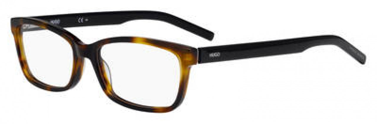 Hugo Hg1016 Eyeglasses