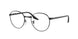 Ray-Ban 3691V Eyeglasses