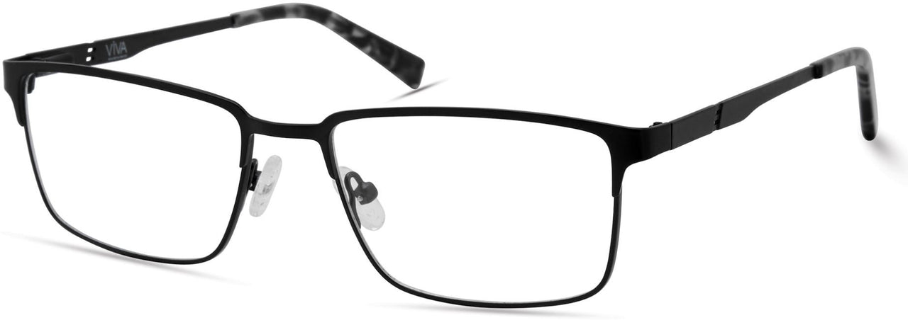 Viva 4040 Eyeglasses