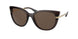 Ralph 5276 Sunglasses