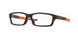 Oakley Crosslink Youth 8111 Eyeglasses