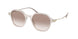 Prada 11YS Sunglasses