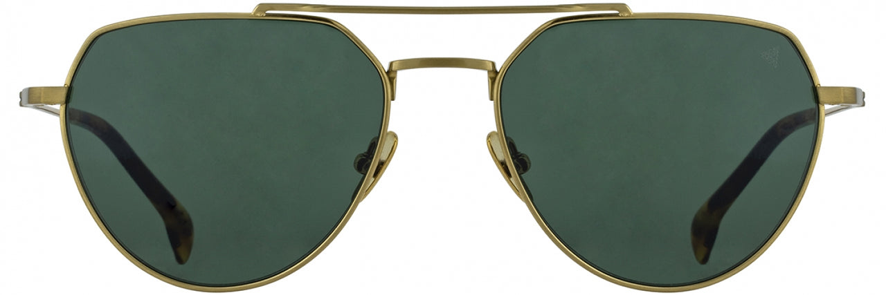 STATE Optical Co. KINGSBURY Sunglasses