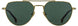 STATE Optical Co. KINGSBURY Sunglasses