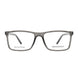 LIMITED EDITIONS LOGAN Eyeglasses