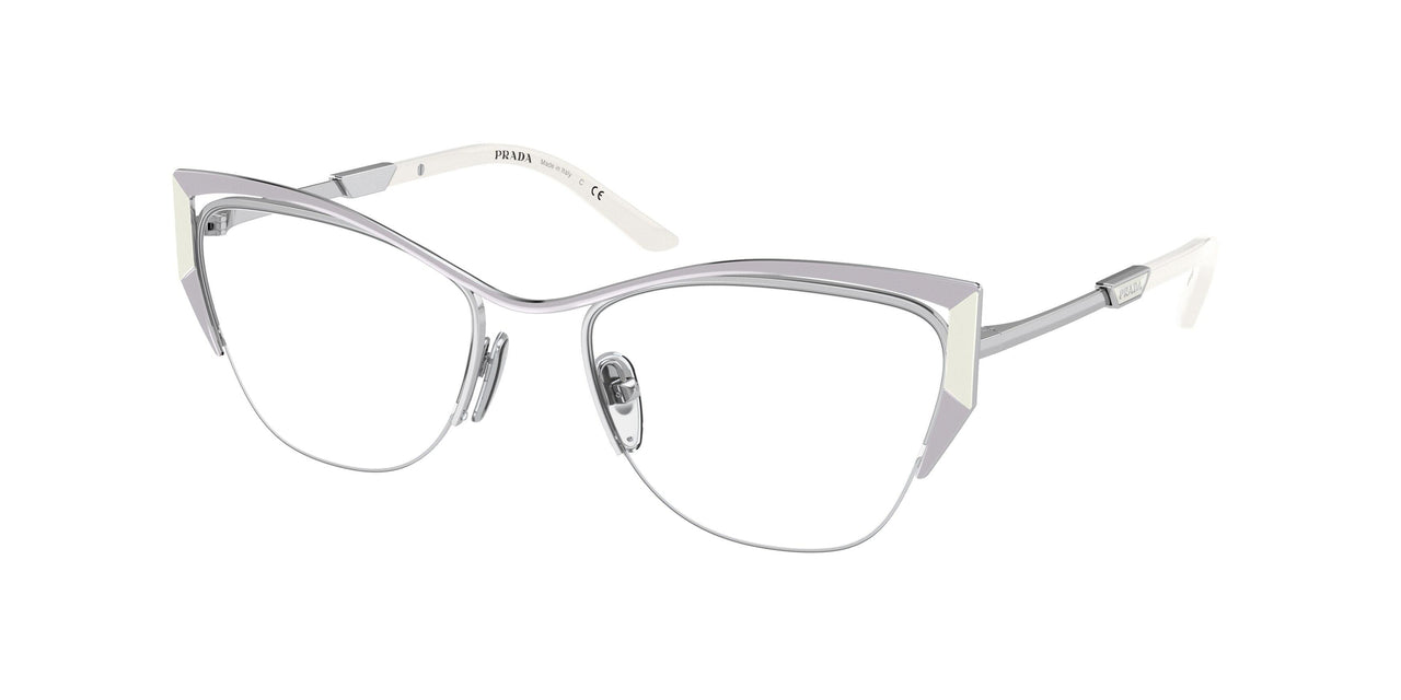 Prada 63YV Eyeglasses