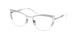 Prada 63YV Eyeglasses