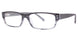 Randy Jackson RJ3021 Eyeglasses