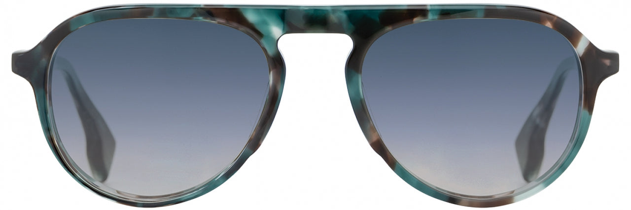 STATE Optical Co. DIVERSEYSUN Sunglasses