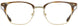 Scott Harris SHVIN59 Eyeglasses